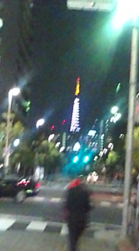 20101217210212