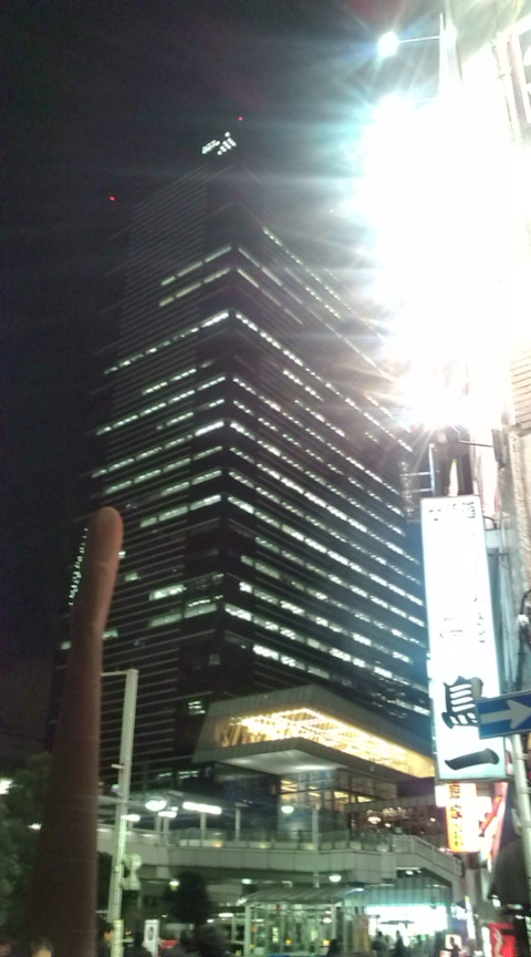 20101217221448