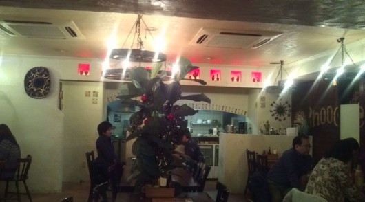 20101218010228