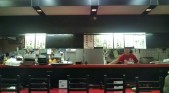 20101222141602
