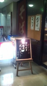 20101222141929