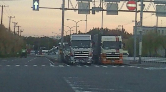 20101225162843