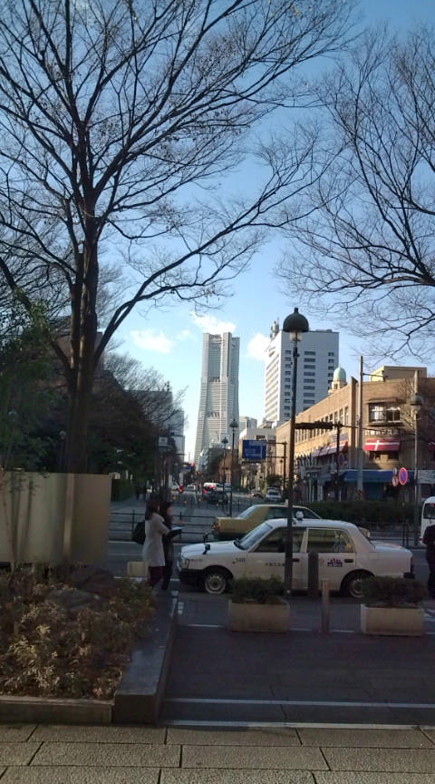 20101227145243