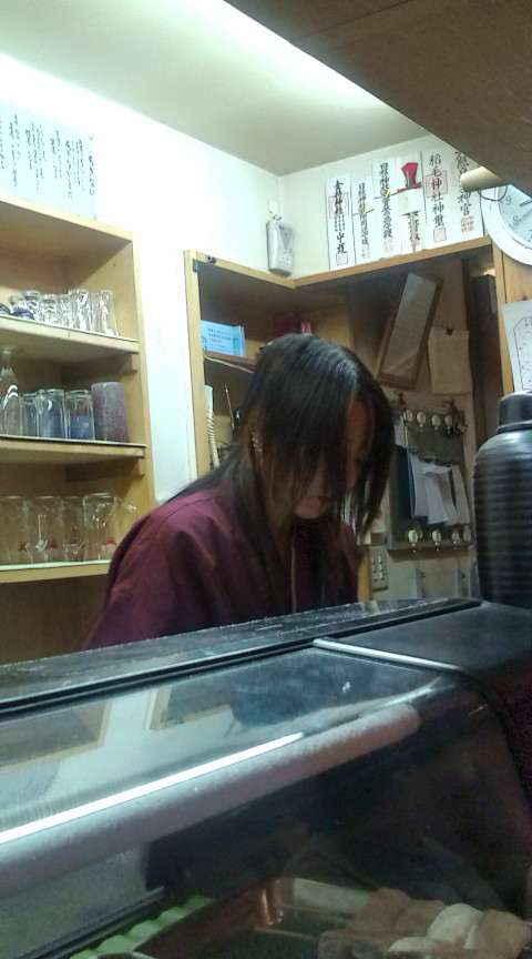 20101227204004