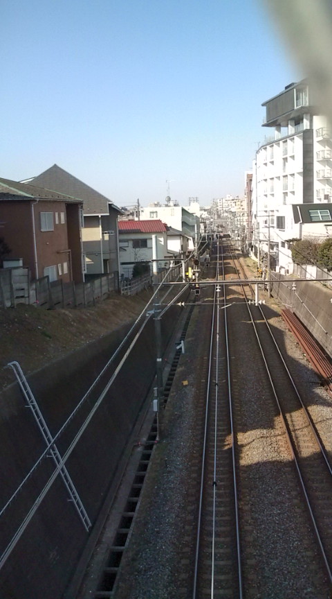 20110313084314