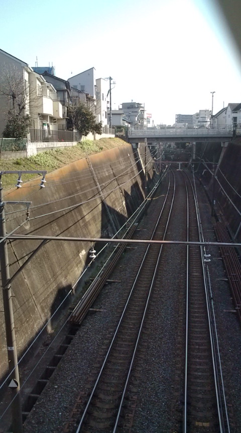 20110313084328