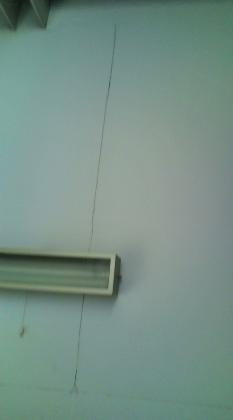 20110317103600