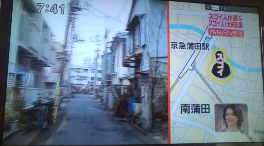 20110327074145