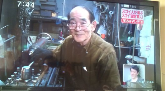 20110327074451