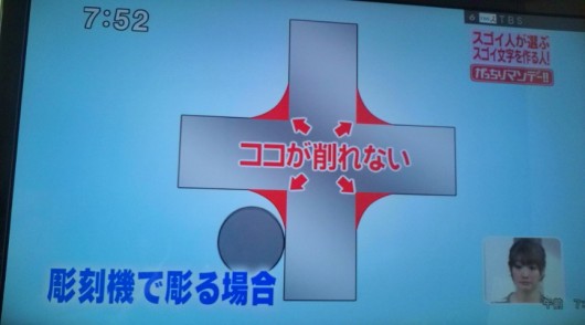 20110327075307