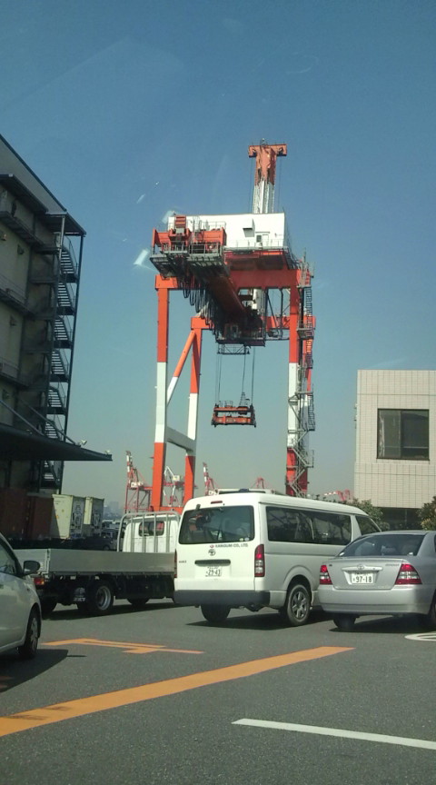 20110329102239