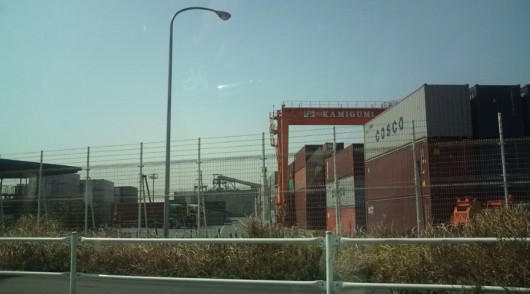 20110329102436