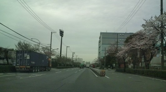 20110408100520