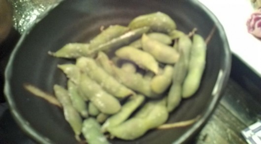 20110806185637