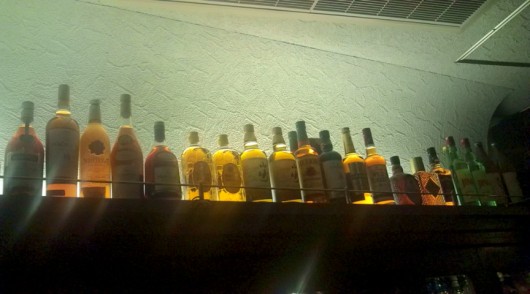 20110806230945