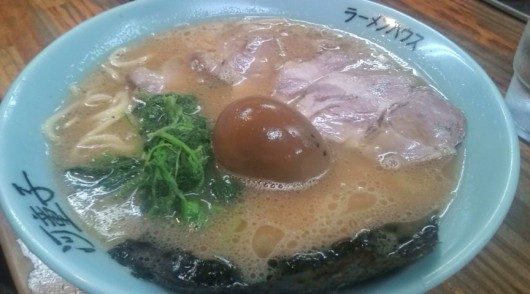 20110921212625