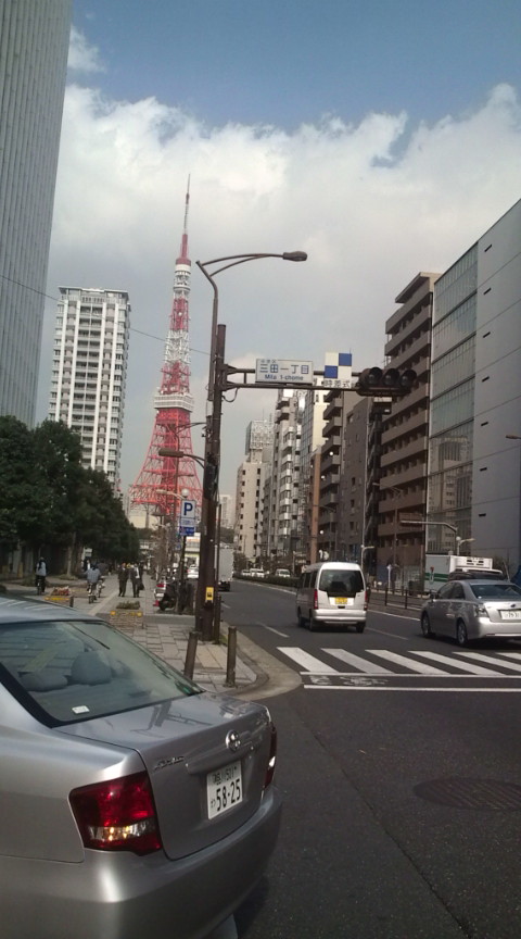 20111017114342
