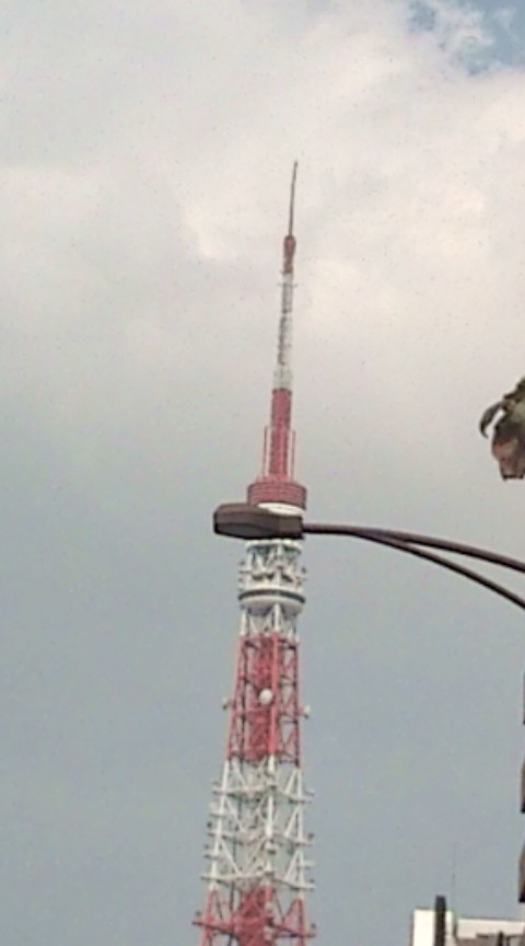 20111017114442