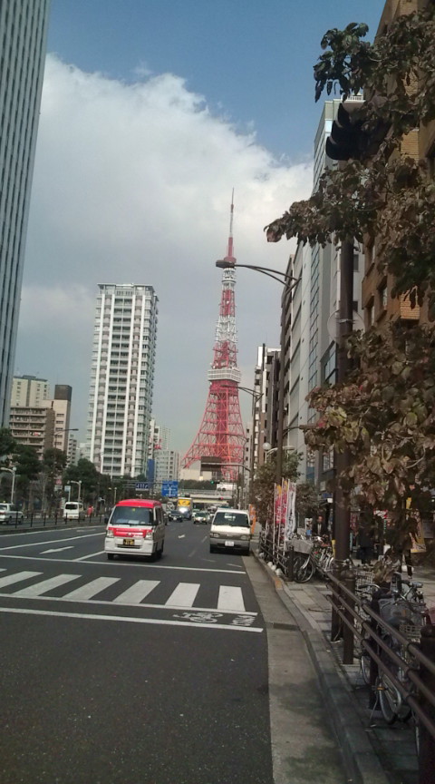 20111017114454