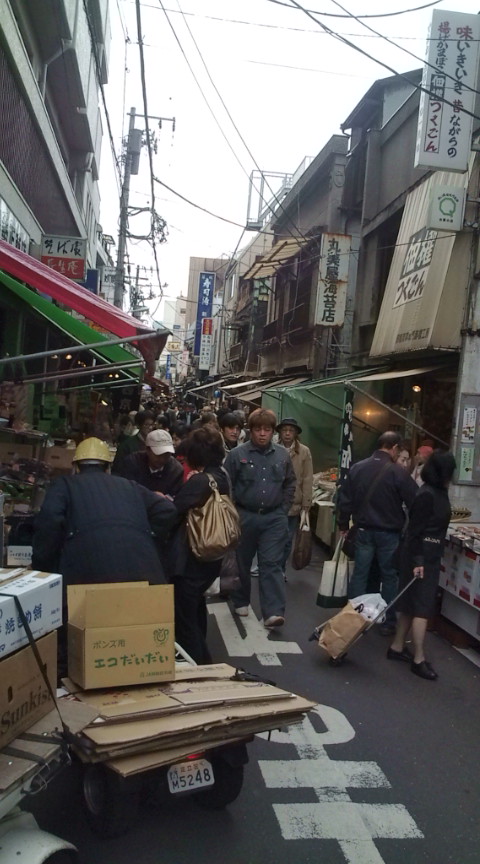 20111118121957