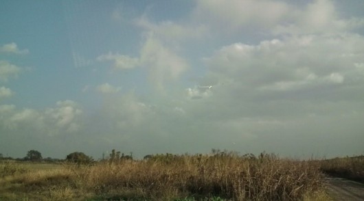 20111120143825
