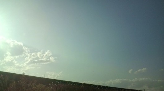 20111120144304