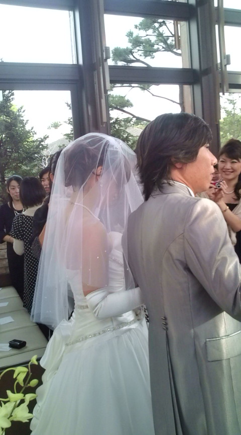 20111127141039