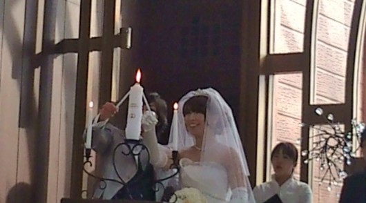 20111127142307