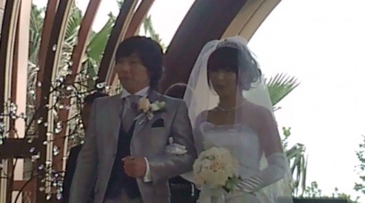 20111127142340