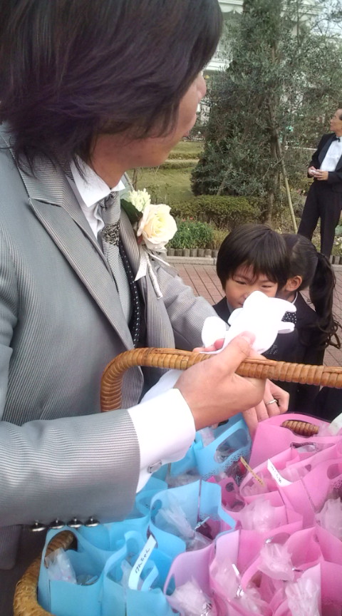 20111127144349