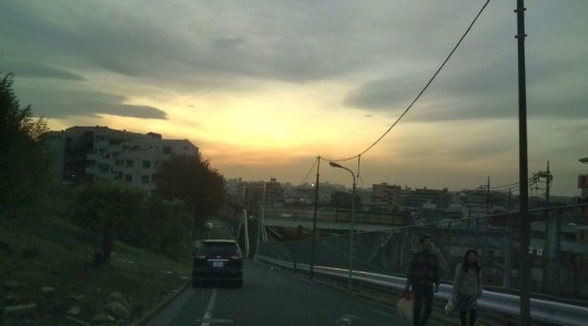 20111127161143