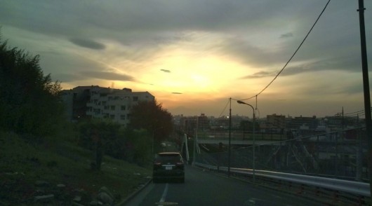 20111127161717