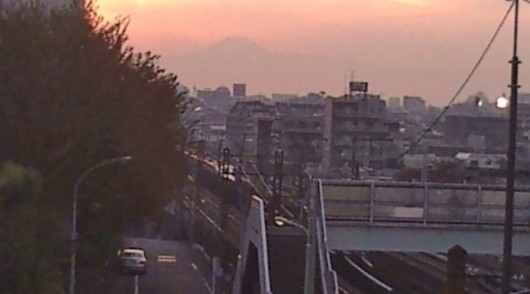 20111127162257