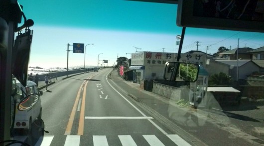 20111204102003