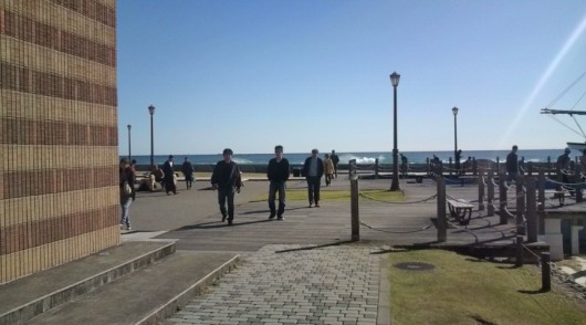 20111204110806