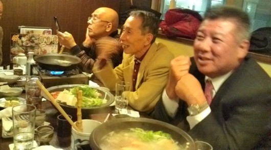 20111213200634