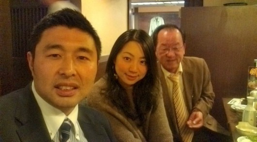 20111213210809