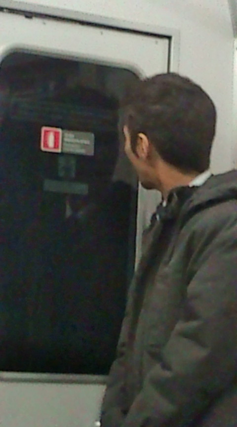 20111217184456