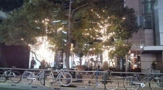 20111227172732