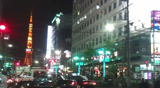 20111227173334
