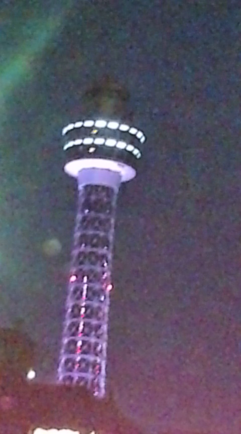 20111228171754