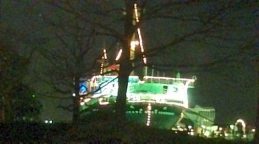 20111228172057