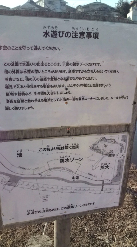 20120109141654