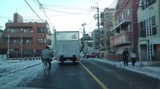 20120124073533