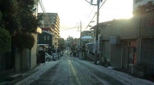 20120124073742
