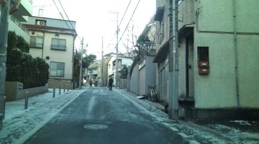 20120124074850