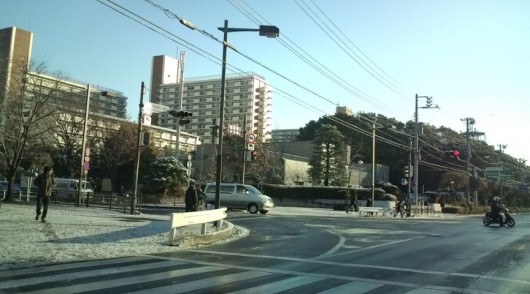 20120124080328