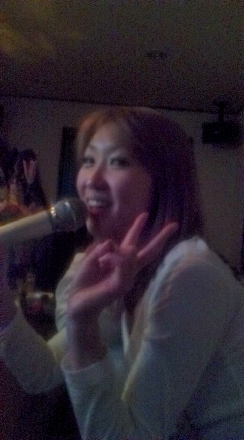 20120205030014
