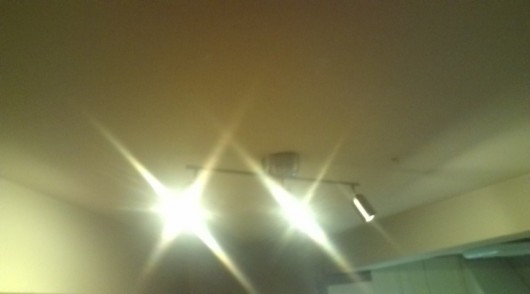 20120207043419