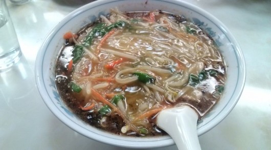 20120207191138